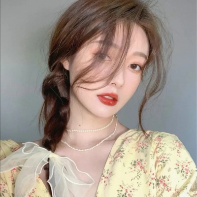 低价开通qq绿钻会员网站