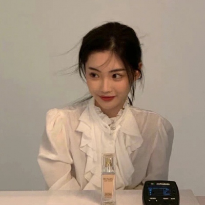 低价开通qq绿钻会员网站